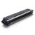 Brother TN-242BK Toner Cartridge zwart (huismerk) CBR-TN02421 by Brother