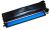 Brother TN-421C Toner Cartridge cyaan (huismerk) CBR-TN04212 by Brother