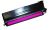 Brother TN-423M Toner Cartridge magenta (huismerk) CBR-TN04233 by Brother