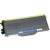 Brother TN-2120 XL Toner Cartridge zwart (huismerk) CBR-TN2120XL by Brother