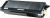 Brother TN-3170 Toner Cartridge zwart (huismerk) CBR-TN3170 by Brother