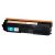 Brother TN-328C Toner Cartridge cyaan (huismerk) CBR-TN03282 by Brother