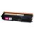 Brother TN-320M Toner Cartridge magenta (huismerk) CBR-TN03203 by Brother