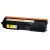 Brother TN-328Y Toner Cartridge geel (huismerk) CBR-TN03284 by Brother