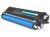 Brother TN-329C Toner Cartridge cyaan (huismerk) CBR-TN03292 by Brother