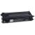 Brother TN-130BK Toner Cartridge zwart (huismerk) CBR-TN01301 by Brother