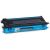 Brother TN-130C Toner Cartridge cyaan (huismerk) CBR-TN01302 by Brother