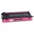 Brother TN-135M Toner Cartridge magenta (huismerk) CBR-TN01353 by Brother