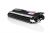 Brother TN-230M Toner Cartridge magenta (huismerk) CBR-TN02303 by Brother