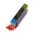 Canon CLI-8C inktcartridge cyaan met chip 13,8 ml (huismerk) CC-CLI-08C-chip by Canon