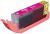 Canon CLI-581M XXL inktcartridge magenta met chip (huismerk) CCCLI581M by Canon