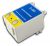 Epson T052 inktcartridge kleur 38ml (compatible) EC-T0052 by Epson
