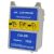 Epson T029 inktcartridge 3 kleuren 40ml met chip (huismerk) EC-T0029 by Epson