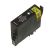Epson T0431 inktcartridge zwart 36ml met chip (huismerk) EC-T0431 by Epson