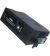 Epson T1001 inktcartridge zwart 37ml (huismerk) EC-T1001 by Epson