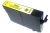 Epson T1004 inktcartridge geel 18ml (huismerk) EC-T1004 by Epson