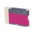 Epson T6163 inktcartridge magenta 110ml (huismerk) EC-T6163 by Epson