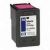 HP 56 inktcartridge zwart 23ml (compatible) CHP-056 by HP