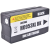 HP 953XL / L0S70AE inktcartridge zwart hoge capaciteit (huismerk) CHP-953XLB by HP