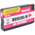 HP 953XL / F6U17AE inktcartridge magenta hoge capaciteit (huismerk) CHP-953XLM by HP