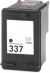 HP 337 (C9364EE) inktcartridge zwart 19ml (huismerk) CHP-337 by HP