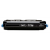 HP Color LaserJet Q6470A Toner Cartridge zwart (remanufactured) CHP-Q6470A by HP