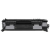 HP LaserJet CE505A Toner Cartridge zwart (remanufactured) CHP-CE505A by HP