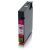 Canon PGI-2500XL M inktcartridge magenta hoge capaciteit 20,4ml (huismerk) CC-PGI-2500XLM by Canon