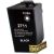 Epson 27XL T2711 inktcartridge zwart 23,4ml (huismerk) EC-T2711 by Epson