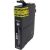 Epson 29XL T2991 inktcartridge zwart 17ml (huismerk) EC-T2991 by Epson