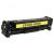 HP 413X (CF413X) toner cartridge geel hoge capaciteit (huismerk) CHP-CF413X by HP