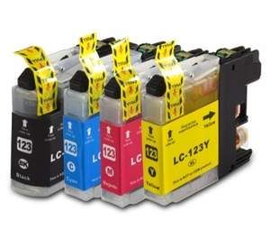 Qualitycartridges.nl - Goedkope Inktcartridges, Inktpatronen toners