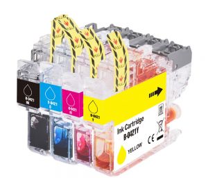 hemel Inspiratie liter Qualitycartridges.nl - Goedkope Inktcartridges, Inktpatronen en toners