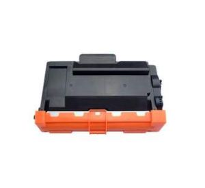 Brother TN-3512 Toner Cartridge zwart (huismerk) CBR-TN3512 