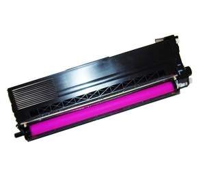 Brother TN-421M Toner Cartridge magenta (huismerk) CBR-TN04213 