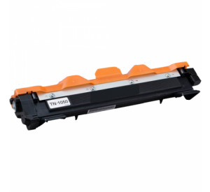 Brother TN-1050XL toner zwart hoge capaciteit (huismerk) CBR-TN-1050XL 