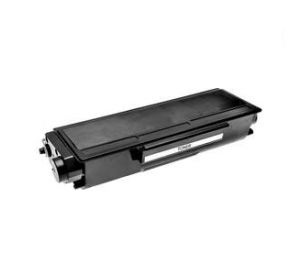 Brother TN-3280 Toner Cartridge zwart (huismerk) CBR-TN3280 