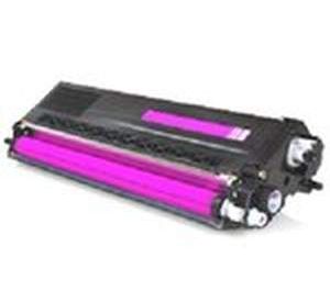 Brother TN-326M Toner Cartridge magenta (huismerk) CBR-TN03263 