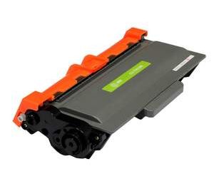 Brother TN-3380 Toner Cartridge zwart (huismerk) CBR-TN3380 