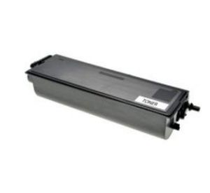 Brother TN-910BK Toner Cartridge zwart (huismerk) CBR-TN09101 