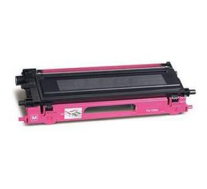 Brother TN-130M Toner Cartridge magenta (huismerk) CBR-TN01303 