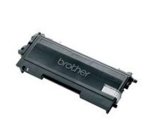 Brother TN-2000 XL Toner Cartridge zwart (huismerk) CBR-TN2000XL 