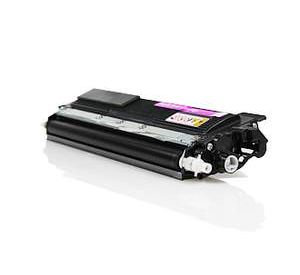 Brother TN-230M Toner Cartridge magenta (huismerk) CBR-TN02303 