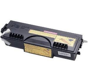 Brother TN-6300 Toner Cartridge zwart (huismerk) CBR-TN6300 