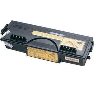 Brother TN-6600 Toner Cartridge zwart (huismerk) CBR-TN6600 