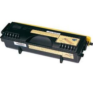 Brother TN-7300 Toner Cartridge zwart (huismerk) CBR-TN7300 