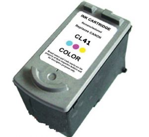 Goedkope inktcartridges Canon PIXMA MP160 - Cartridges