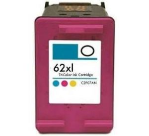 kathedraal werkzaamheid kanaal Goedkope inktcartridges voor HP ENVY - Quality Cartridges