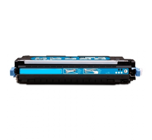 HP Color LaserJet Q6471A Toner Cartridge cyan (remanufactured) CHP-Q6471A 