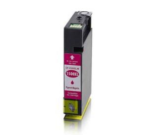 Canon PGI-1500XL M inktcartridge magenta hoge capaciteit 16ml (compatible) CC-PGI-1500XLM 